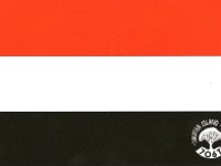 7O6T  - CW - SSB Year: 2012 Band: 10, 12, 15, 17, 20m Specifics: IOTA AF-028 Socotra island