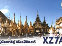 Myanmar