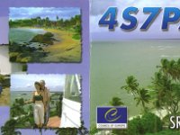 4S7PAG (F/B)