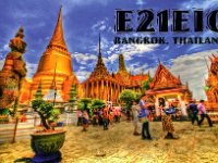 E21EIC  - CW Year: 2023 Band: 10m