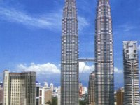 West Malaysia