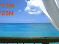 V25M | V25N  - CW - SSB | SSB Year: 2014 Band: 10, 17m | 17m Specifics: IOTA NA-100 Antigua island