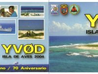 YV0D (F/B)