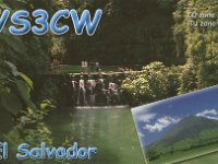El Salvador