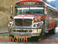 Guatemala