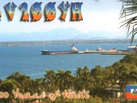 Haiti