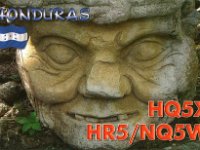 HR5/NQ5W  - SSB Year: 2011 Band: 10m