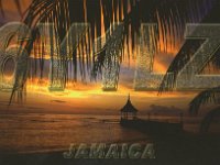 6Y1LZ  - CW Year: 2016 Band: 10, 15m Specifics: IOTA NA-097 mainland Jamaica