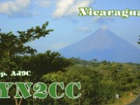 Nicaragua