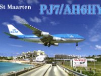 Sint Maarten