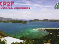 KP2F  - CW - SSB Year: 2000 Band: 10m Specifics: IOTA NA-106 Saint John island