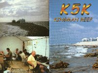 K5K (F/B)