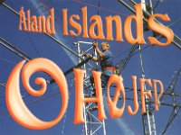 OH0JFP  - CW Year: 2006 Band: 12, 30m Specifics: IOTA EU-002 Fasta Aland island
