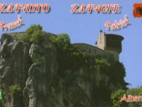 Albania
