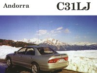 C31LJ  - CW - SSB Year: 2002 Band: 10, 17, 20, 40m