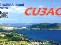 CU3AC  - SSB Year: 2011 Band: 10m Specifics: IOTA EU-175 Terceira island