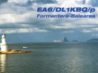 Balearic Islands