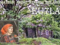 EU7LA  - SSB Year: 2012 Band: 10, 15m