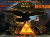 EV30M  - CW Year: 2016 Band: 17m
