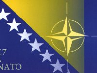 E72NATO  - CW Year: 2014 Band: 20m