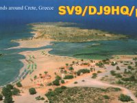 Crete
