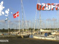 OZ0FR  - SSB Year: 2009 Band: 20m Specifics: IOTA EU-125 Romo island