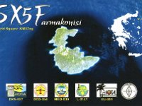 Dodecanese