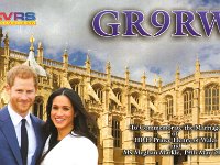 GR9RW  - SSB Year: 2018 Band: 40m Specifics: IOTA EU-005 Great Britain island