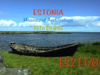 Estonia
