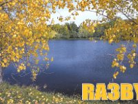 RA3BY/3  - CW Year: 2006 Band: 17m