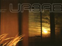 UA3AB  - CW Year: 2006 Band: 12m