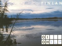 OH1LT  - CW - SSB Year: 2000 Band: 10m
