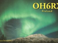 Finland