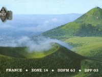 F5PAL  - SSB Year: 2005 Band: 12m