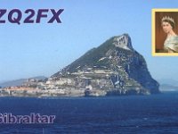 Gibraltar