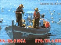 SV8/DL8MCA  - SSB Year: 2002 Band: 12m Specifics: IOTA EU-072 Skiathos island