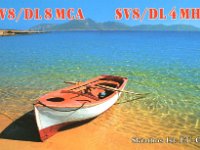 SV8/DL8MCA  - SSB Year: 2002 Band: 10, 20m Specifics: IOTA EU-072 Skiathos island