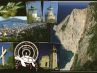 SW8YY  - CW Year: 2013 Band: 10m Specifics: IOTA EU-052 Zakynthos (Zante) island