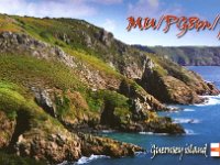 Guernsey