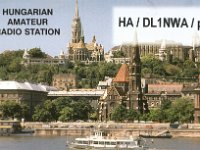 HA/DL1NWA/p  - SSB Year: 2000 Band: 10m