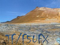Iceland