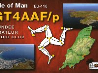 Isle of Man