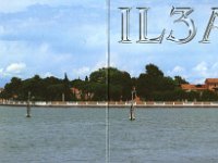 IL3A (F/B)