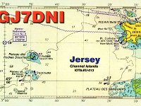 Jersey
