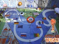 UE08F  - SSB Year: 2017 Band: 20m