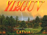 Latvia