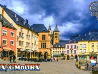Luxembourg