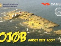 Market Reef