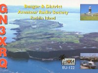 Northern Ireland