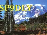 SP9DLY  - CW Year: 2004 Band: 12m